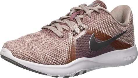 nike damen w flex trainer 8 laufschuhe|Amazon.com .